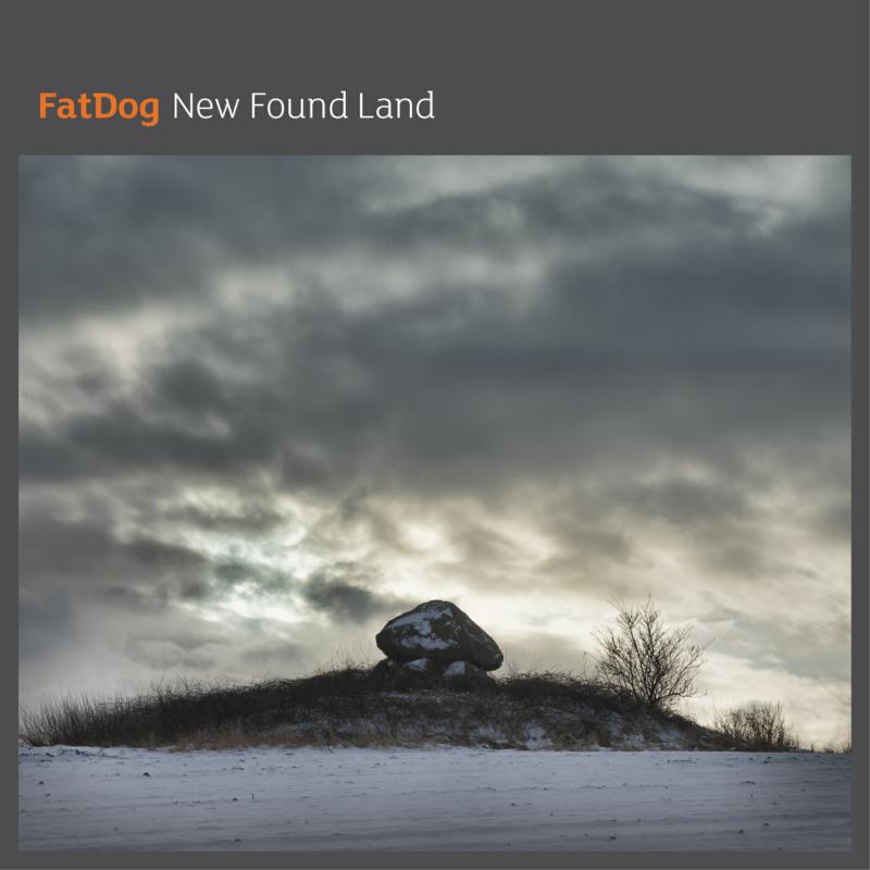 FatDog: New Found Land
