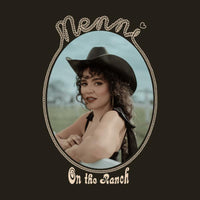 Emily Nenni: On The Ranch