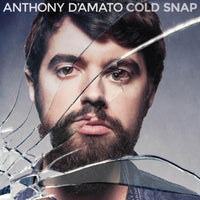 Anthony D'amato: Cold Snap