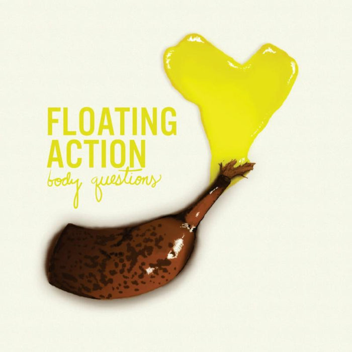 Floating Action: Body Questions