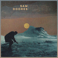 Sam Doores: Sam Doores