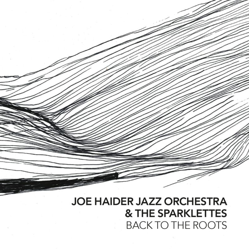 好内容 JOE HAIDER QUARTET '84/ THE ESSENTIAL POINT Ger EGO label or Joe Haider Connection - YouTube