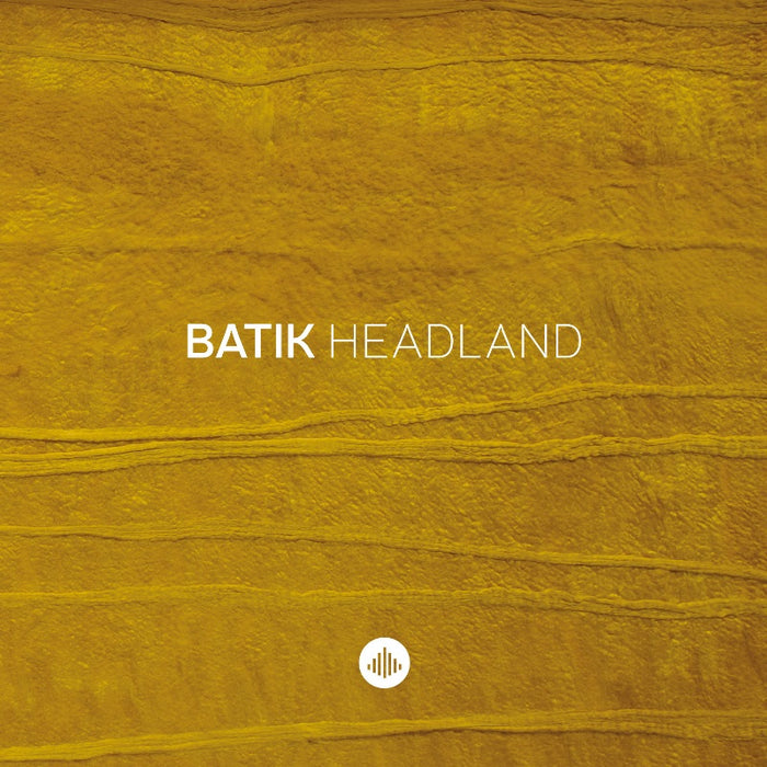 Batik: Headland