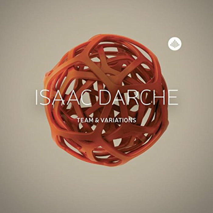Isaac Darche: Team & Variations
