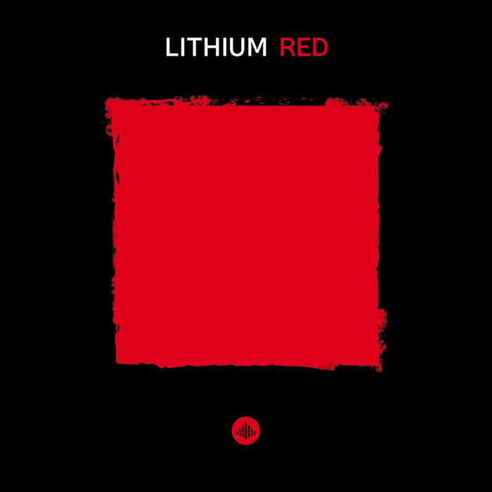 Lithium: Red