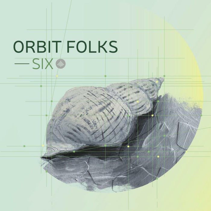 Orbit Folks: Six