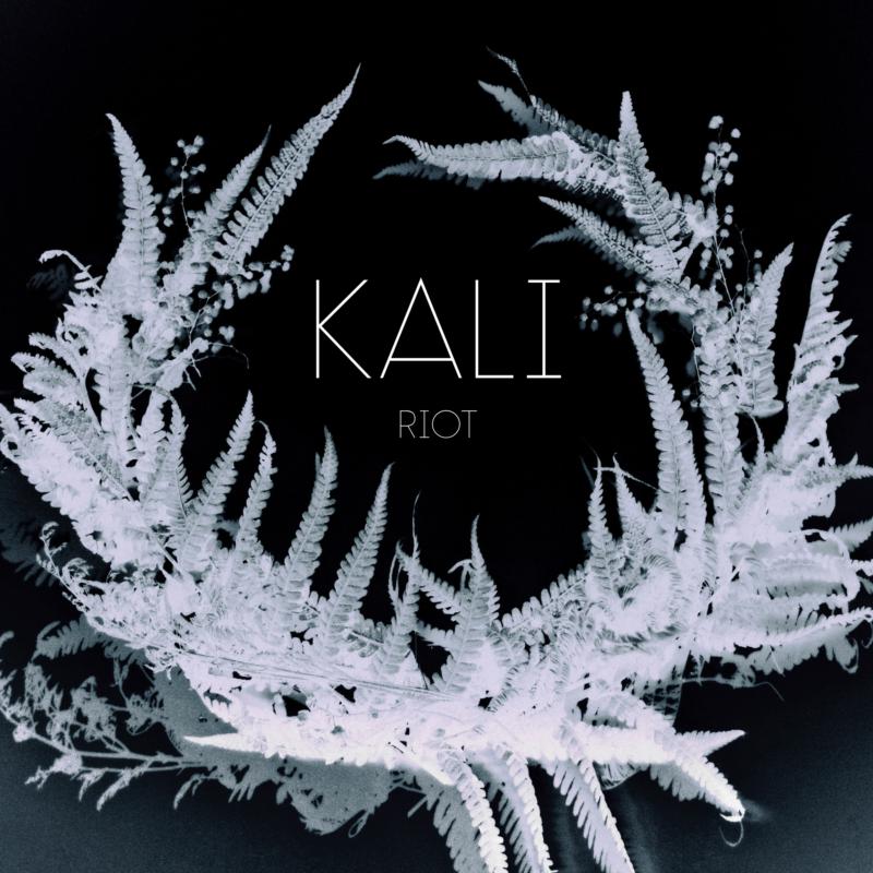 Kali: Riot