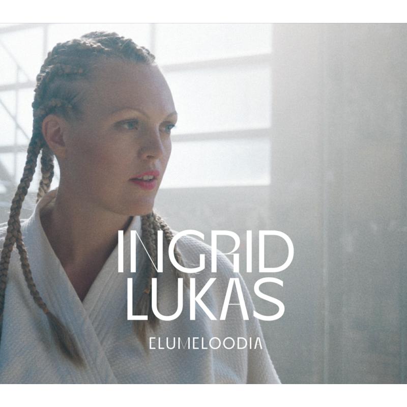 Ingrid Lukas: We Need to Repeat – Proper Music