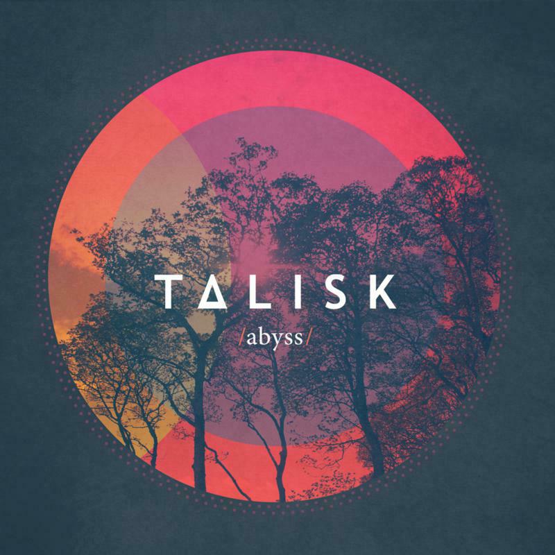 Talisk: Beyond – Proper Music
