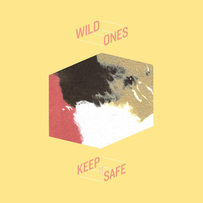 Wild Ones: Keep It Safe