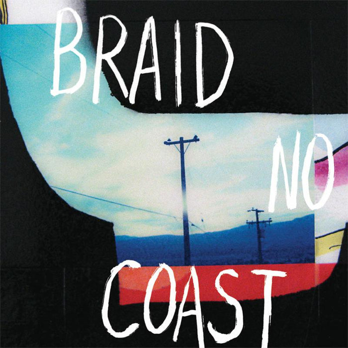 Braid: No Coast