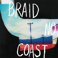 Braid: No Coast