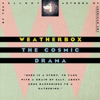 Weatherbox: The Cosmic Drama