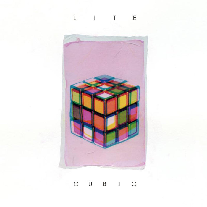 Lite: Cubic