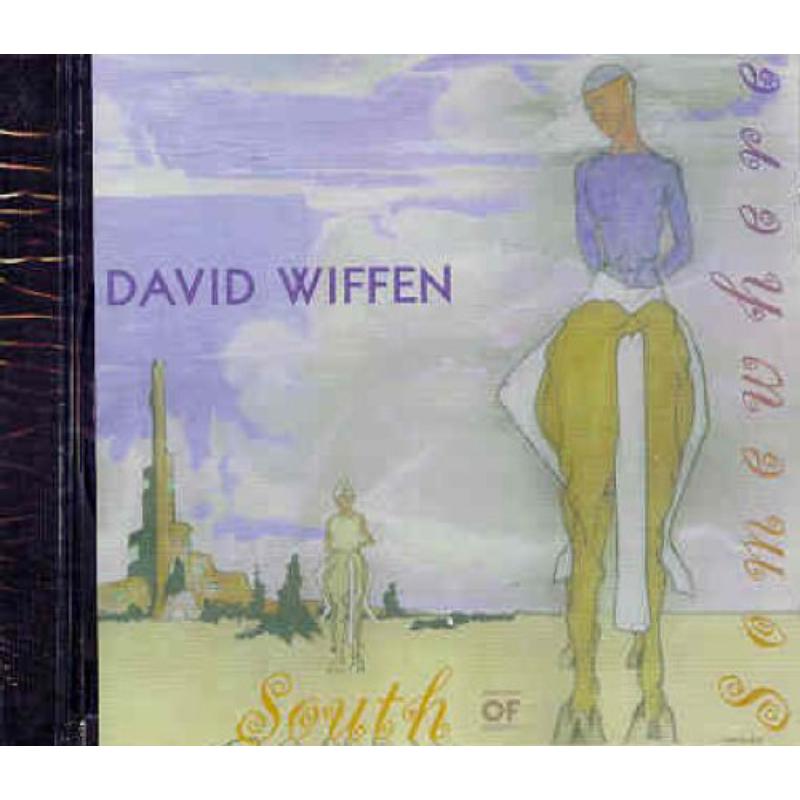 米、欧LP David Wiffen Live At The Bunkhouse Coffeehouse MAPA0019LP Mapache Records 未開封 /00260 David Wiffen – Live At The Bunkhouse Coffeehouse – Vinyl (LP