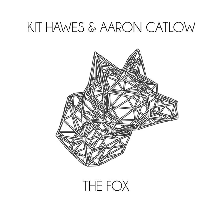Kit Hawes & Aaron Catlow: The Fox