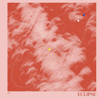 Addy: Eclipse (LP)