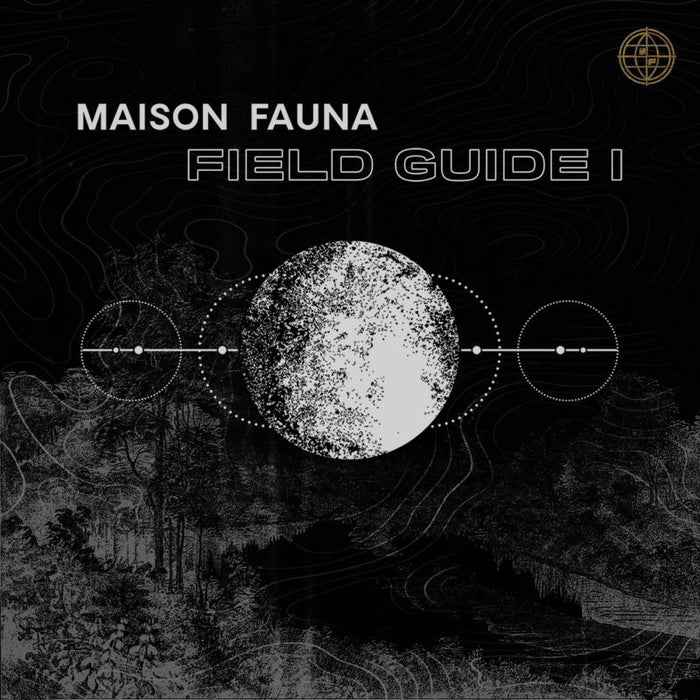 Various: Maison Fauna Field Guide 1