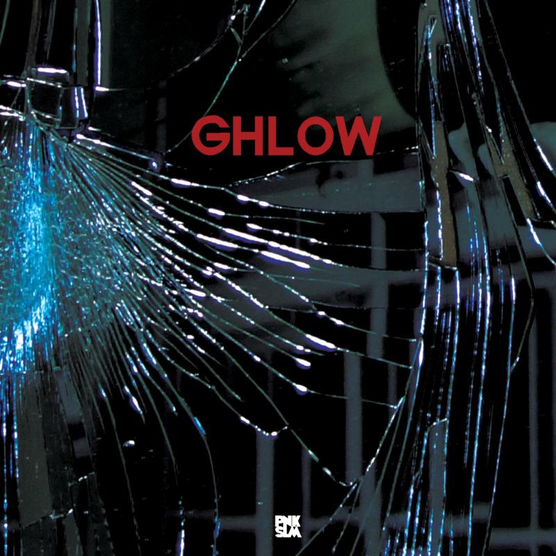 Ghlow: Slash and Burn