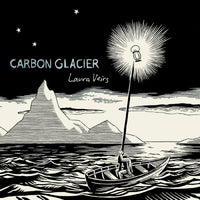 Laura Veirs: Carbon Glacier (LP)