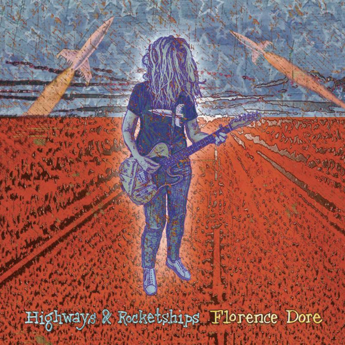 florencedore-highwaysrocketships