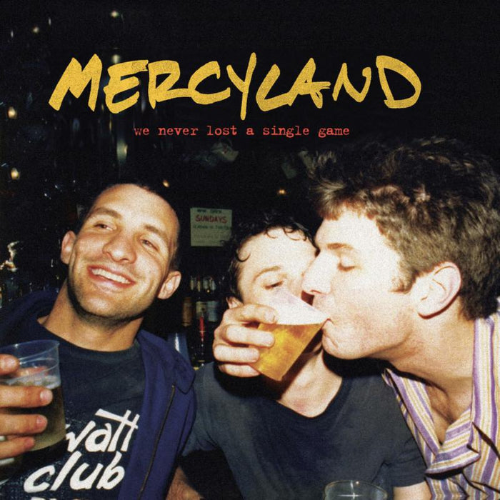 mercyland-weneverlostasinglegame