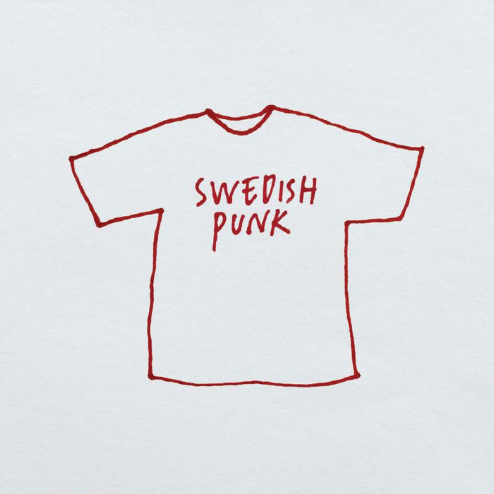 Kindsight: Swedish Punk