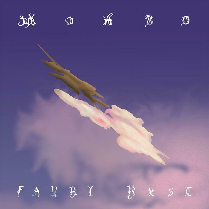 Wombo: Fairy Rust