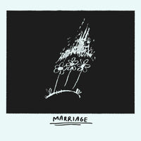 Wy: Marriage (Deluxe Edition)