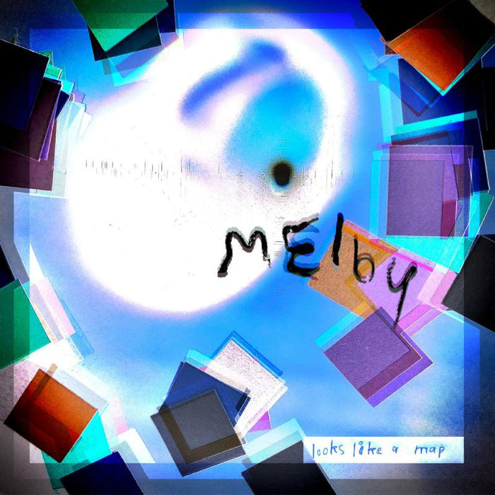 melby-lookslikeamap