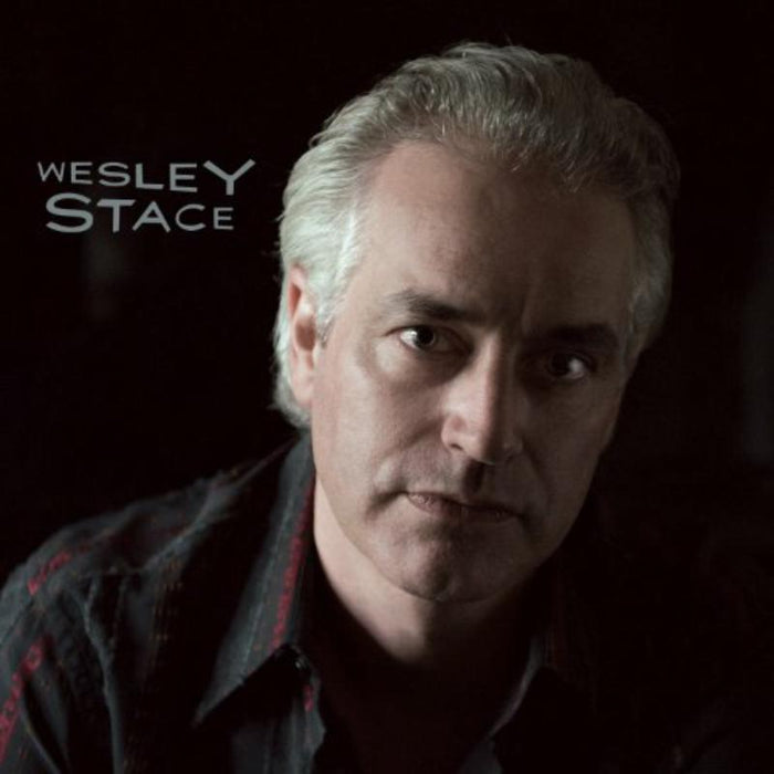 Wesley Stace: Wesley Stace