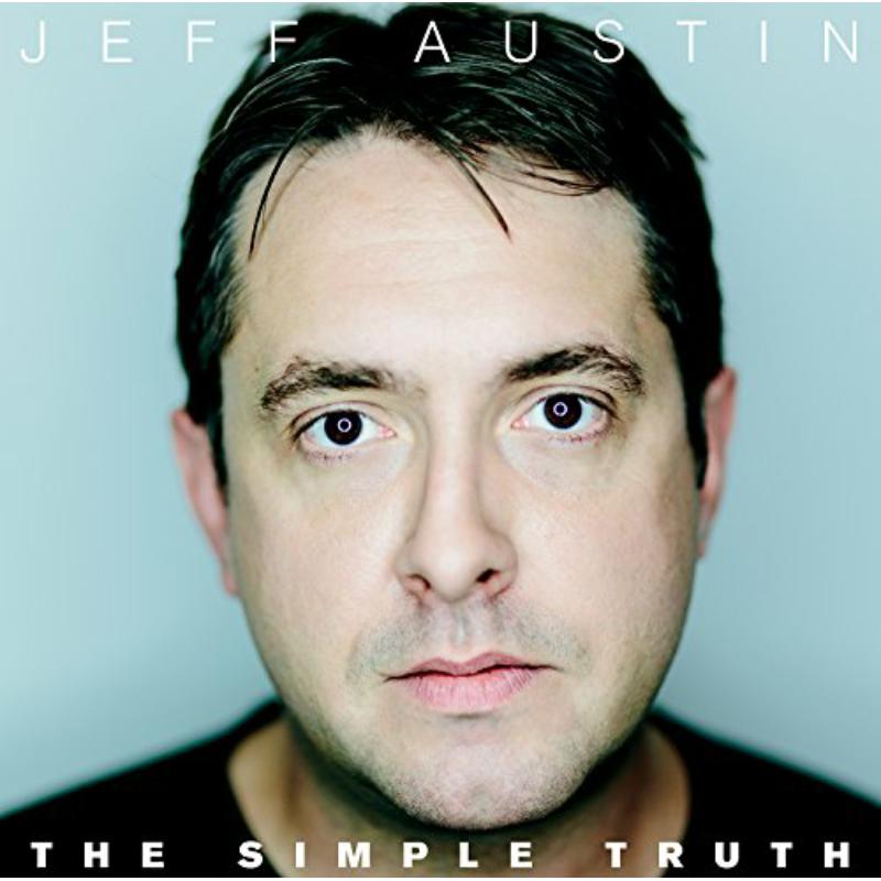 Jeff Austin: The Simple Truth