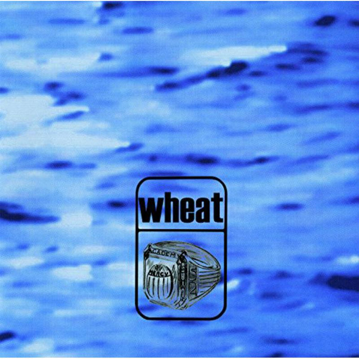 Wheat: Medeiros