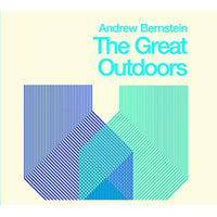 Andrew Bernstein: The Great Outdoors