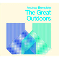 Andrew Bernstein: The Great Outdoors