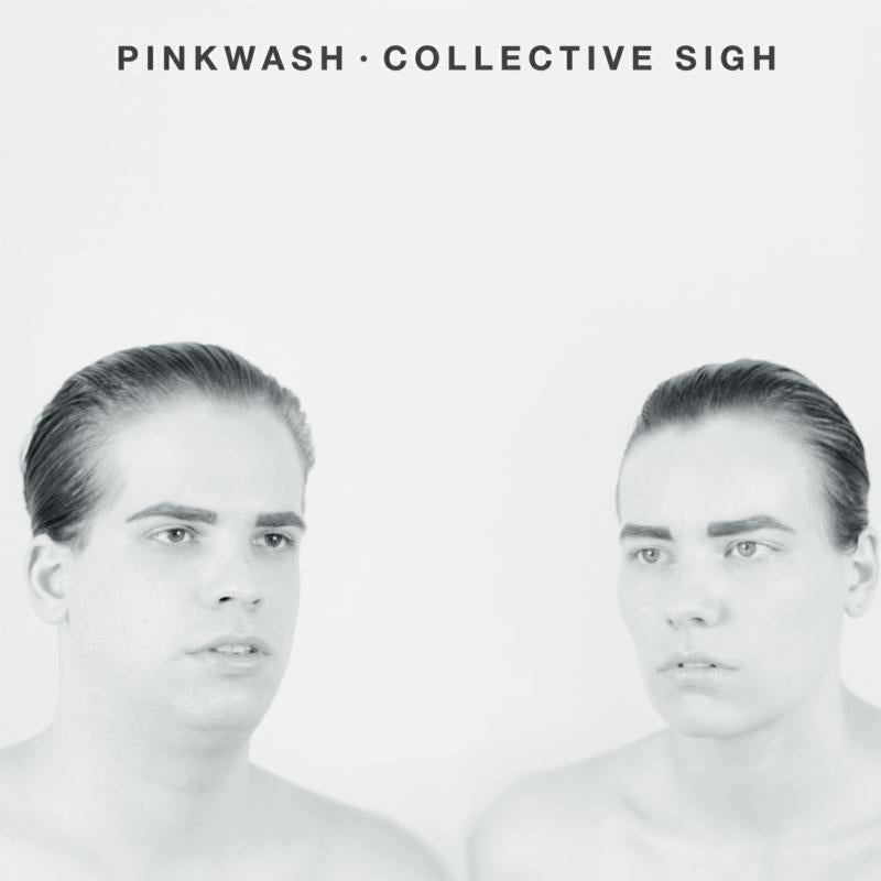 Pinkwash: Collective Sigh