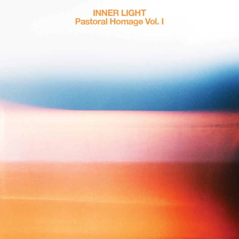 Inner Light: Pastoral Homage Vol. 1