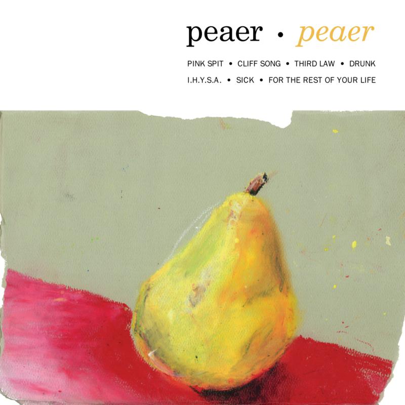 Peaer: Peaer