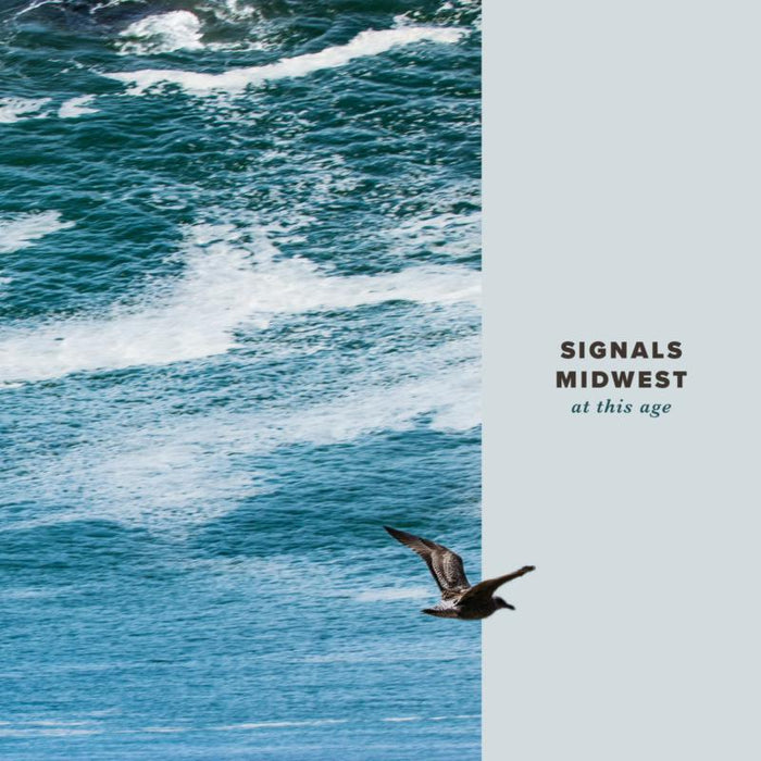 Signals Midwest: At This Age