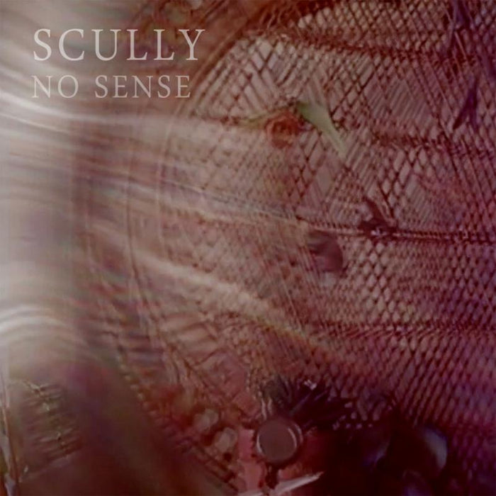 Scully: No Sense EP