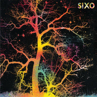 Sixo: The Odds Of Free Will