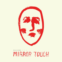 Wild Ones: Mirror Touch
