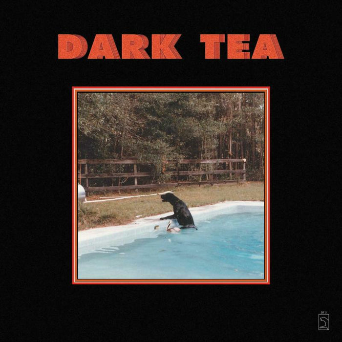 Dark Tea: Dark Tea