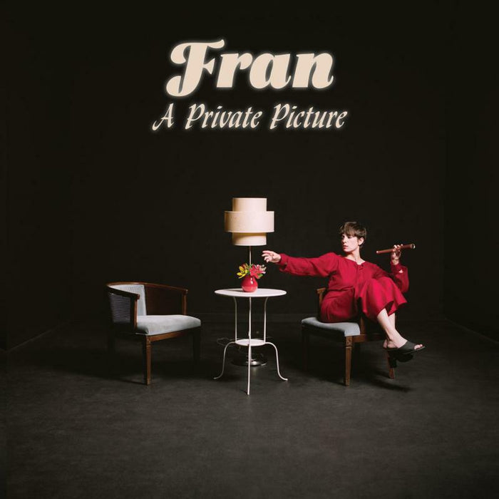 Fran: A Private Picture