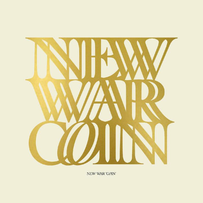 New War: Coin