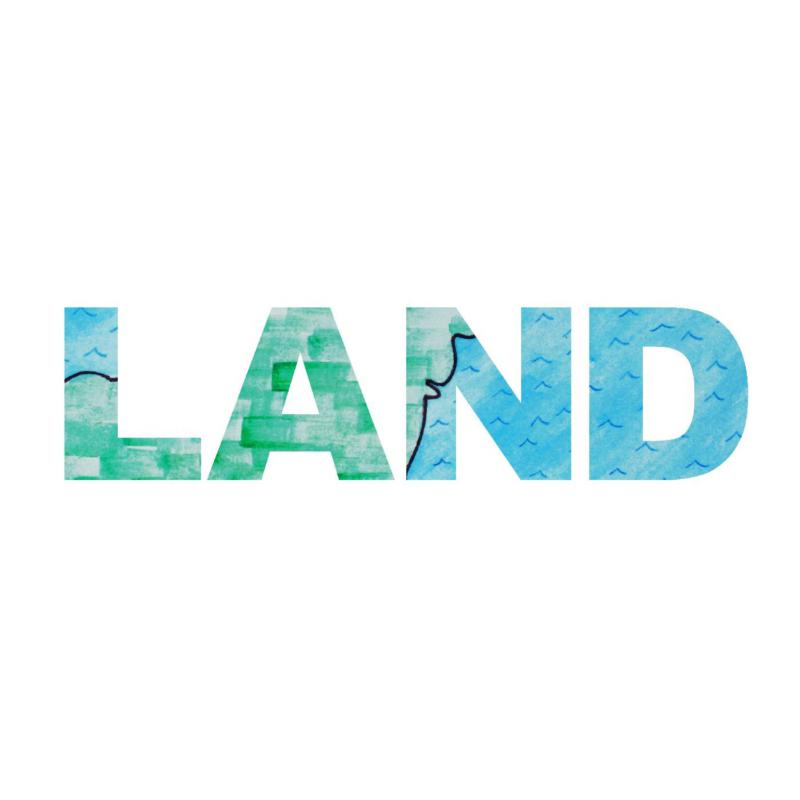 Another Michael: Land