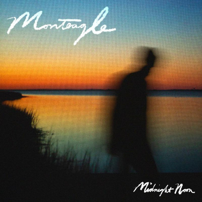 Monteagle: Midnight Noon