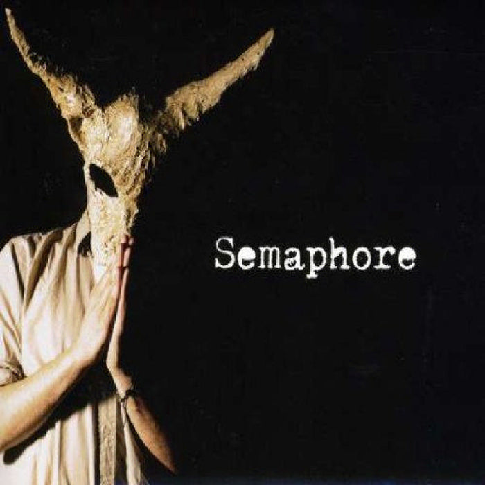 Semaphore: Semaphore