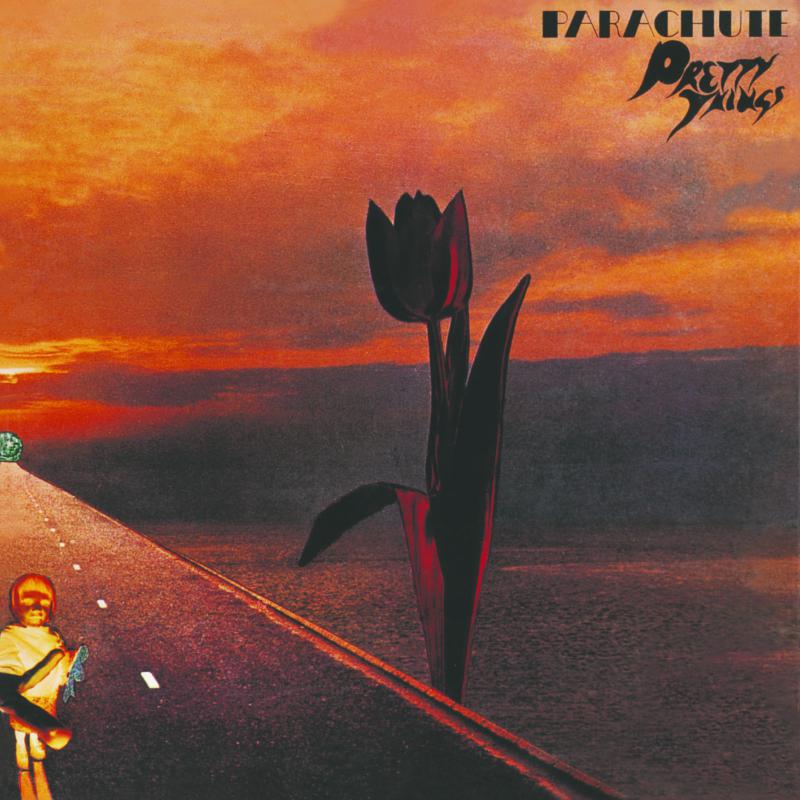 The Pretty Things: Greatest Hits – Proper Music
