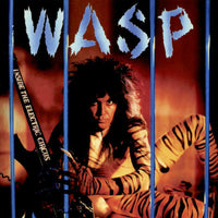 W.A.S.P.: Inside The Electric Circus ( CD Digipack )